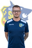 Unterhuber Marc-Andre